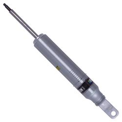 Bilstein 47-293540