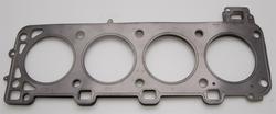 Cometic Gasket C4272-060