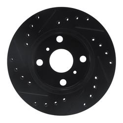 R1 Concepts ECB-76034R