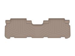 WeatherTech 456322IM