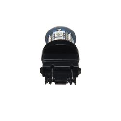 ORACLE Lighting 5039-005