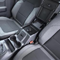 Tuffy Products 385-01-A