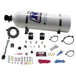Nitrous Express 20920-15