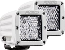 Rigid Industries 602513
