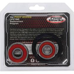 Pivot Works 25-1184-P