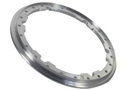 Ford Racing M-1021-RA1