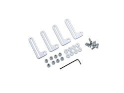 Ford Racing M-12297-L900