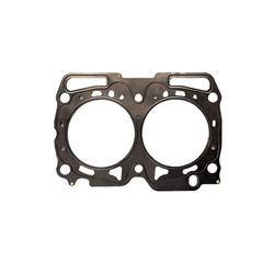 Cometic Gasket C14181-036