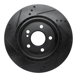 R1 Concepts ECB-63163R