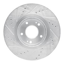 R1 Concepts EDZ-03019R