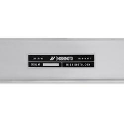 Mishimoto MMRAD-RGR-19