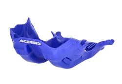 Acerbis 2982500003