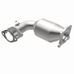 Magnaflow 5481621