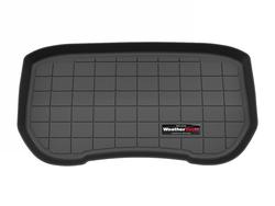 WeatherTech 401778