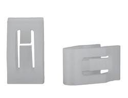 Ford Racing M-10B776-MR