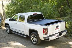 Pace Edwards KMCA34A65