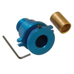 Ford Racing M-7554-A