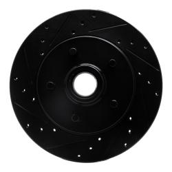 R1 Concepts ECB-48010L