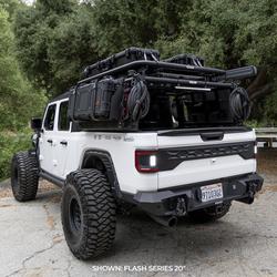 Go Rhino 750003014CBS