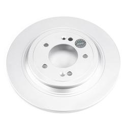 PowerStop JBR1751EVC