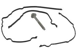 Ford Racing M-6600-A50PKIT