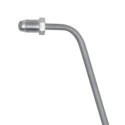 R1 Concepts BHH-20016