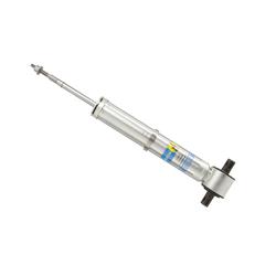 Bilstein 24-253253