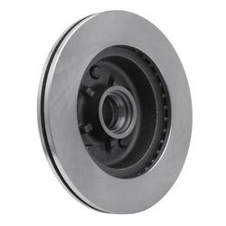 R1 Concepts ERE-47006