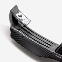 Anderson Composites AC-RS24FDMU-GTG