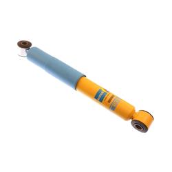 Bilstein 24-186476