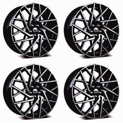 Ford Racing M-1007K-M2080