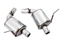 AWE Tuning 3815-31001