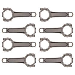 Manley Performance 14170L-8