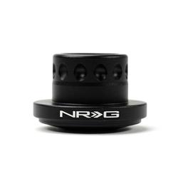 NRG SRK-RL160H-BK