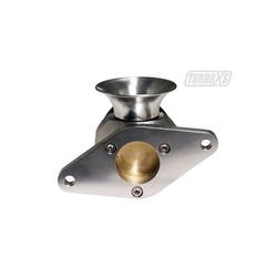 Turbo XS JUKE-XS-RFL