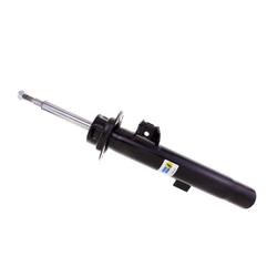 Bilstein 22-145246