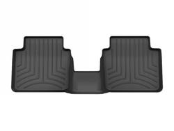 WeatherTech 4417392IM