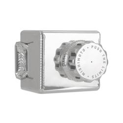 Mishimoto MMRT-GTO-04PSP