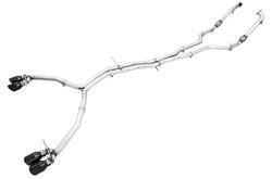 AWE Tuning 3010-43048