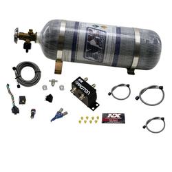 Nitrous Express 20420-12