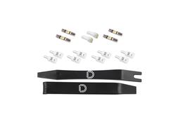 Diode Dynamics DD0573