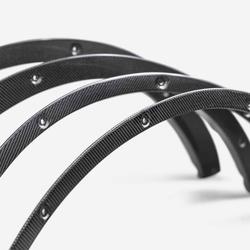 Anderson Composites AC-FDL21FDBR4D