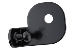 Ford Racing M-16826-MA