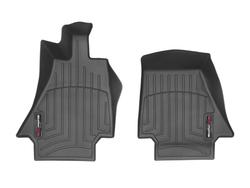 WeatherTech 4416141
