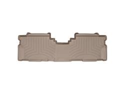 WeatherTech 454272
