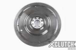 XCLUTCH XFHN007C