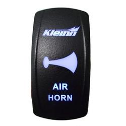 Kleinn Air Horns 321G