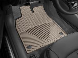 WeatherTech W300TN