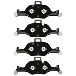 R1 Concepts 2310-2060-00