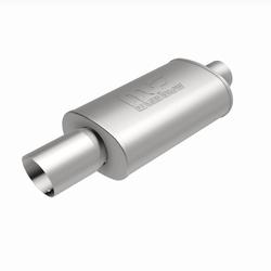 Magnaflow 14834